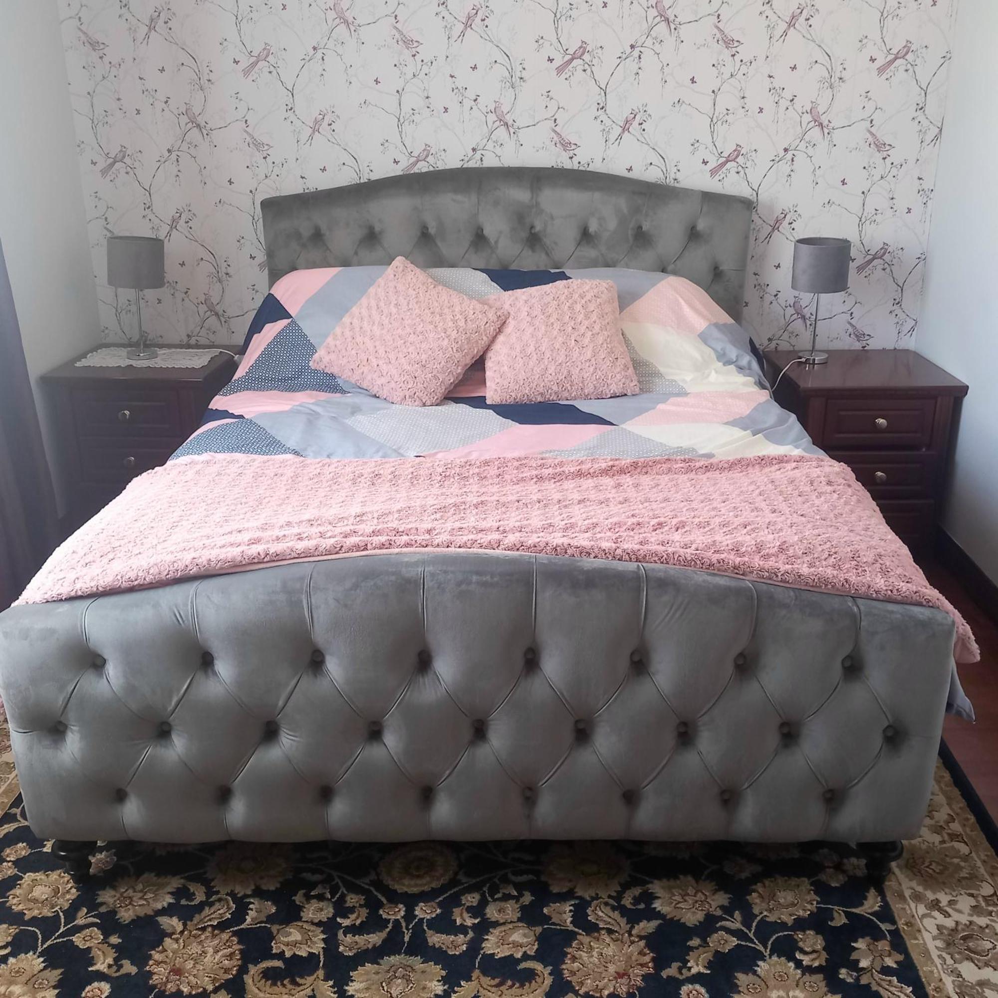 Home Comforts 캐슬아일랜드 외부 사진